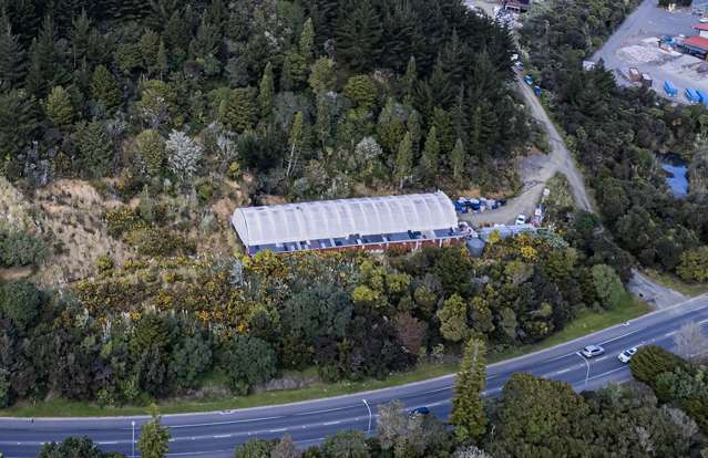 169 Kioreroa Road Whangarei_3
