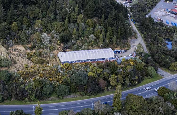 169 Kioreroa Road Whangarei_3