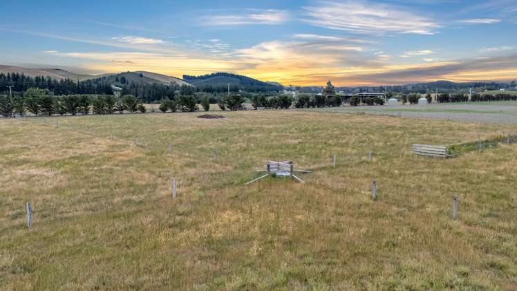 226 Cramptons Bush Road Amberley_6