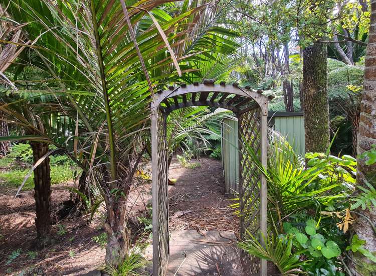 5 Waihirere Drive Coromandel_11