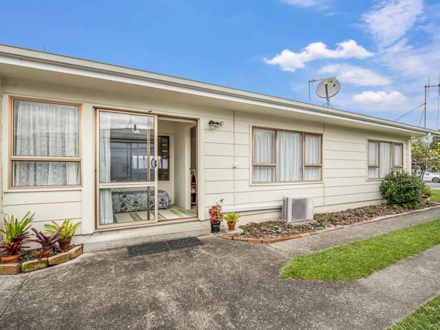 11 Peter Snell Street Whakatane_3
