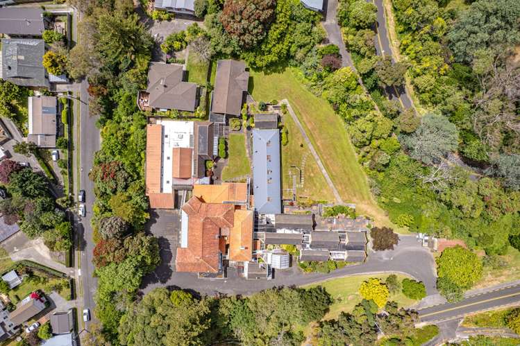 1 Mt View Road Bastia Hill_35