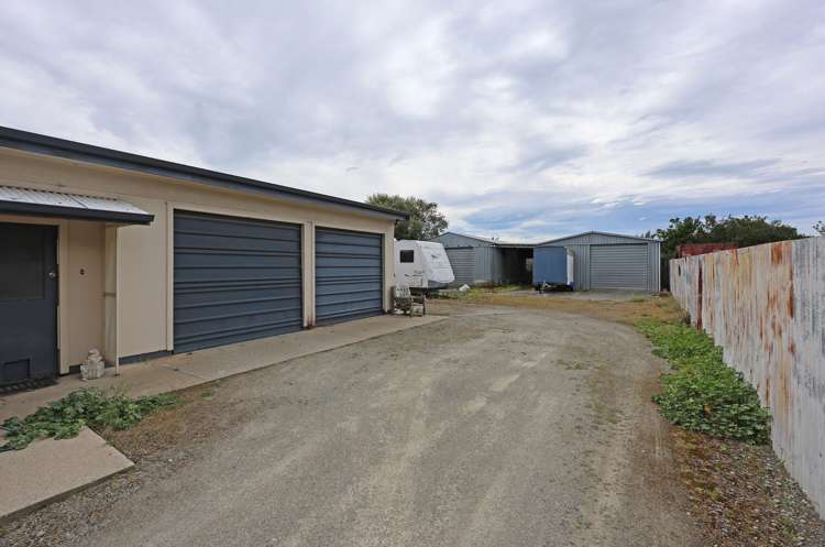 6 Raglan Street_2
