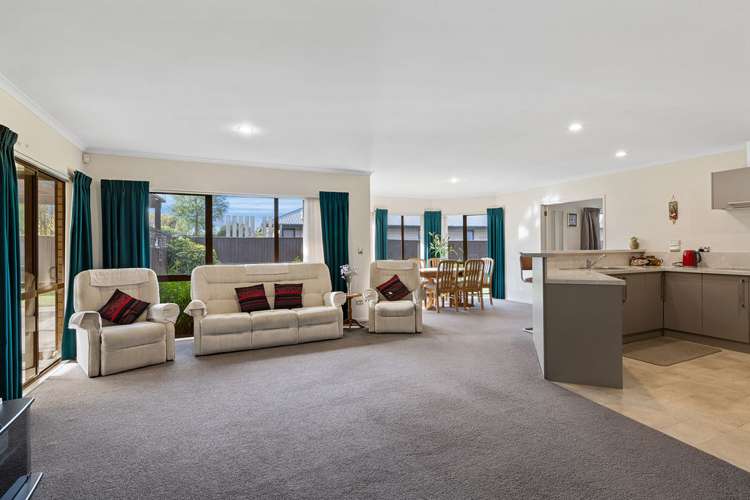 6 Monet Vale Rolleston_5