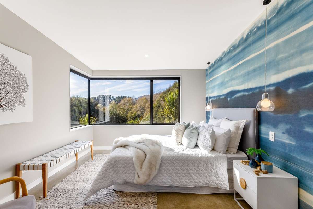 3 Te Heke Place_2