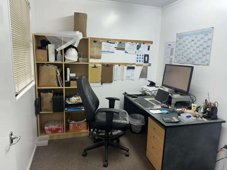 143 Breakwater Road New Plymouth_7