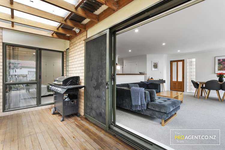 3 Skybird Place Glen Eden_10