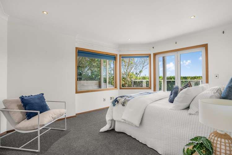 4 Green Park Lane Korokoro_24