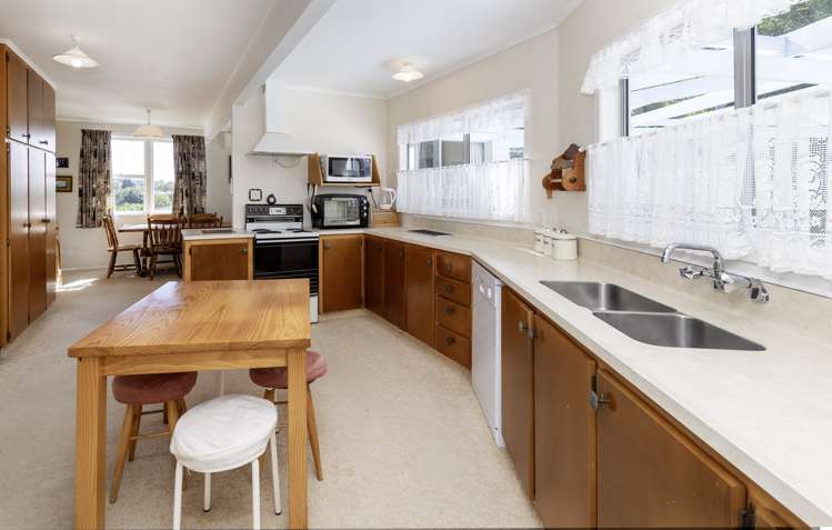 2 Kelly Place Cockle Bay_8