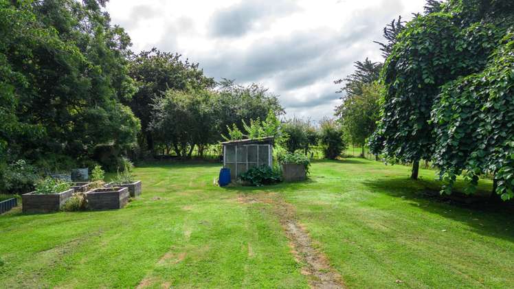 261 Pakihi Road Saint Andrews_29