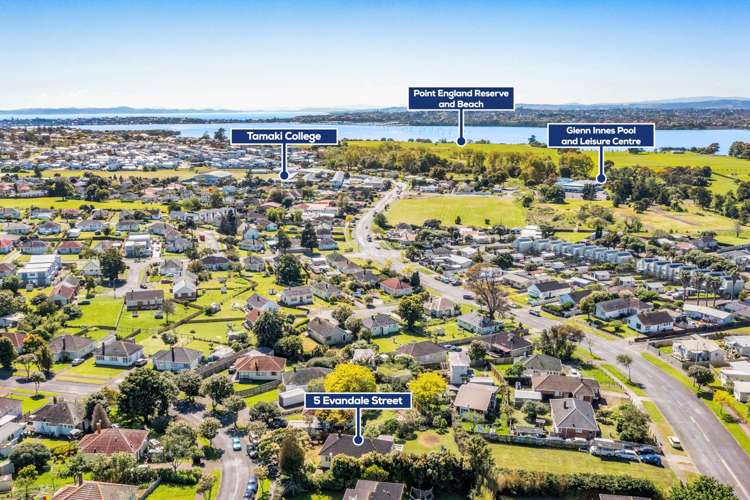 5 Evandale Street Glen Innes_1