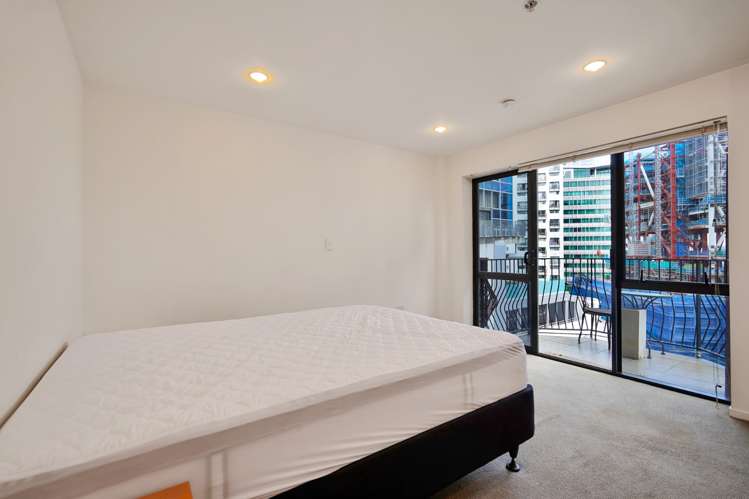 7f/23 Emily Place Auckland Central_5