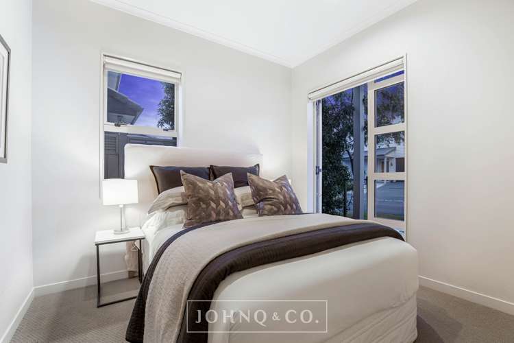 35 Ganley Terrace Stonefields_19