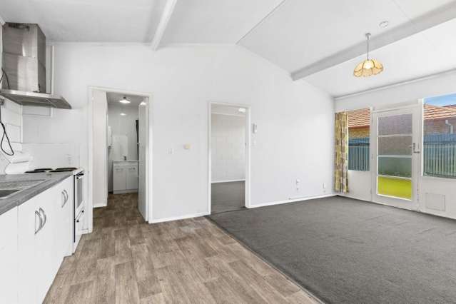 86F Weld Street Redwoodtown_4