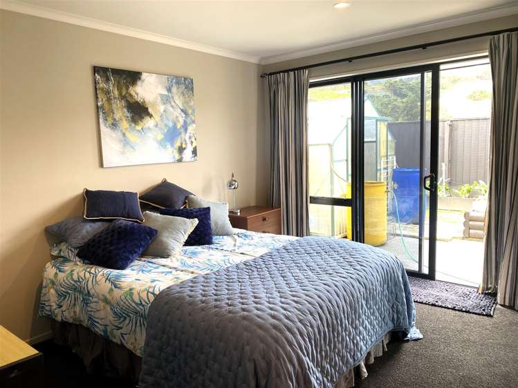 23 Ridgeway Drive Greymouth_22