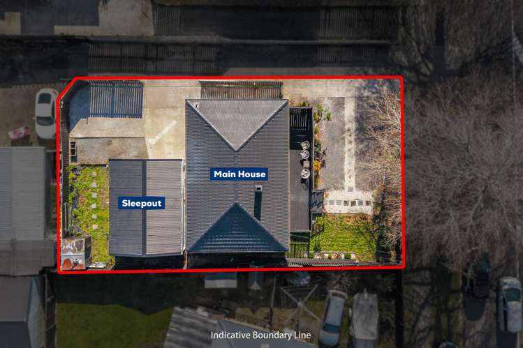 1/22 Cosgrave Road Papakura_20