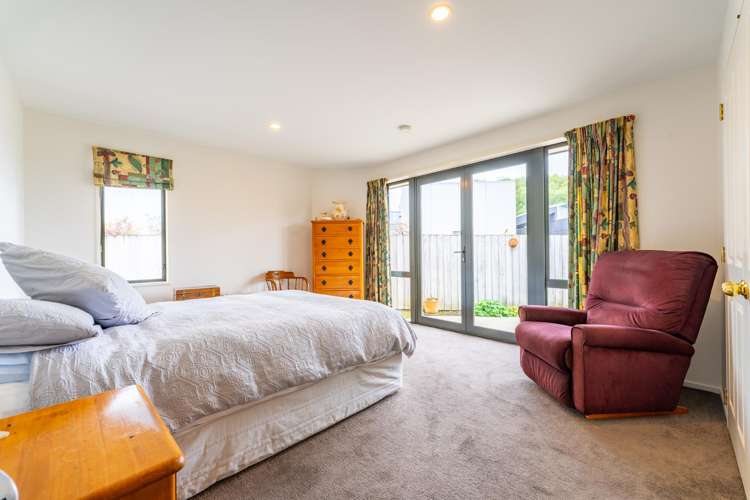 115 Orbell Street Timaru_16