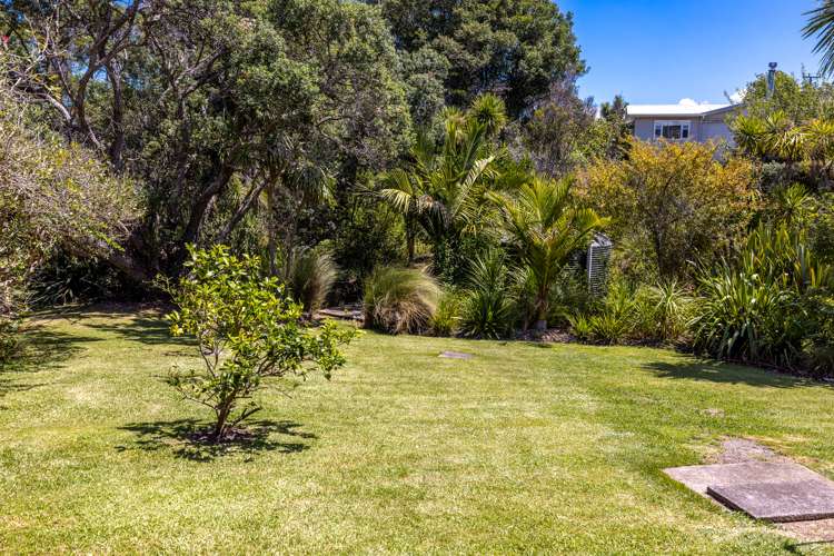 17 Matai Road Oneroa_24