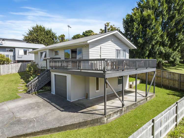 1/159 Gossamer Drive Pakuranga Heights_18