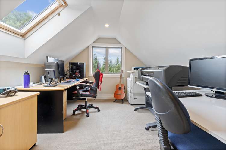 2/1314 West Coast Road West Melton_17