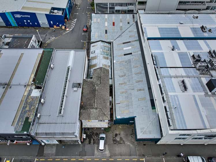 86 Abel Smith Street Te Aro_3