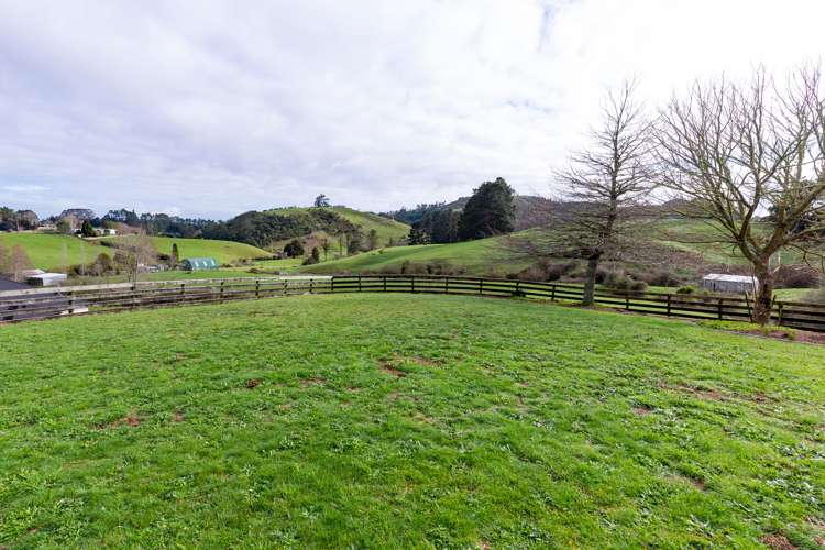 277 Paparata Road Bombay_20