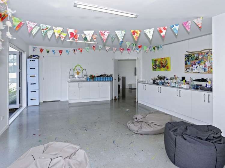 66 The Crescent Waihi Beach_5