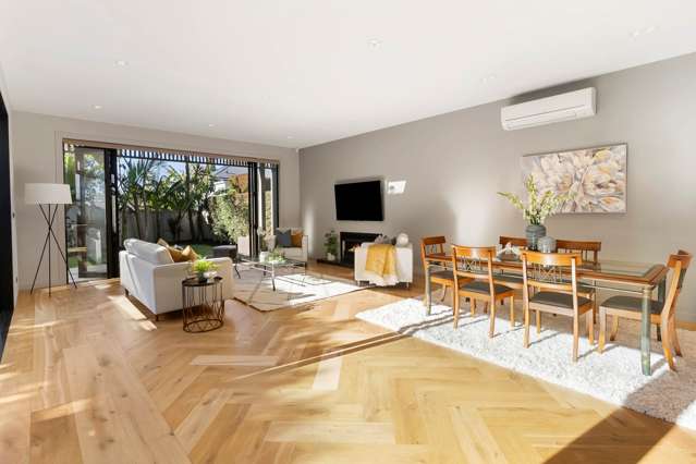 28B Shelly Beach Road St Marys Bay_3