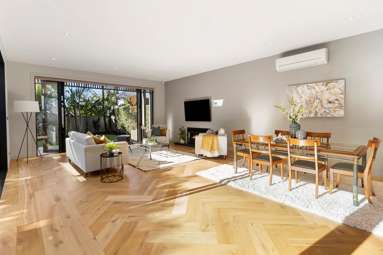 28B Shelly Beach Road_2