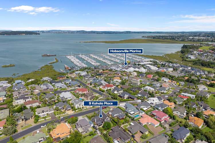 9 Kahala Place West Harbour_31