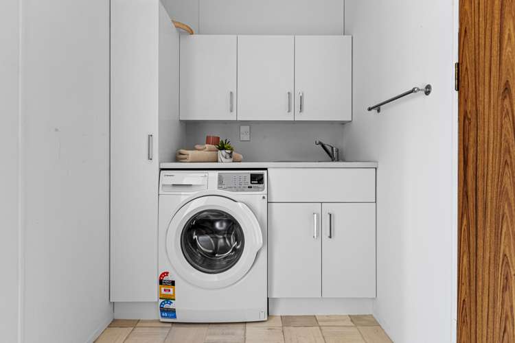 39 Bracken Street Whakatane_12