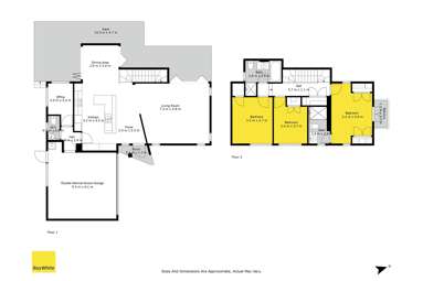 40A Waiohua Road_3