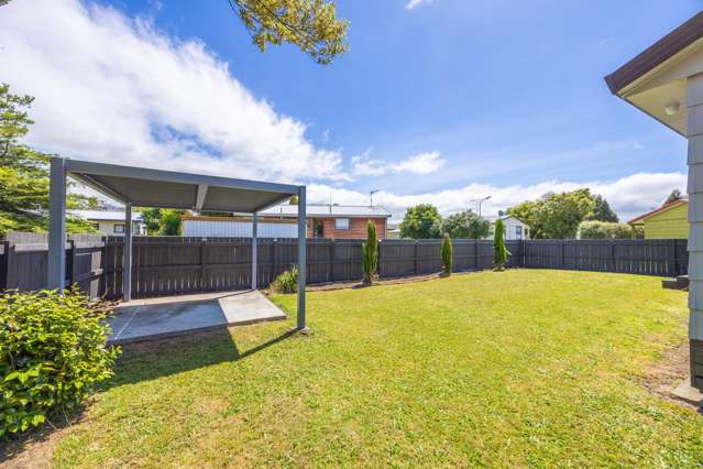 4 Langdon Lane Melville_3