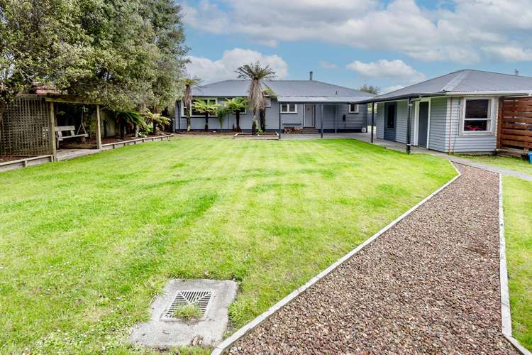 14 Jollie Street Hokitika_28