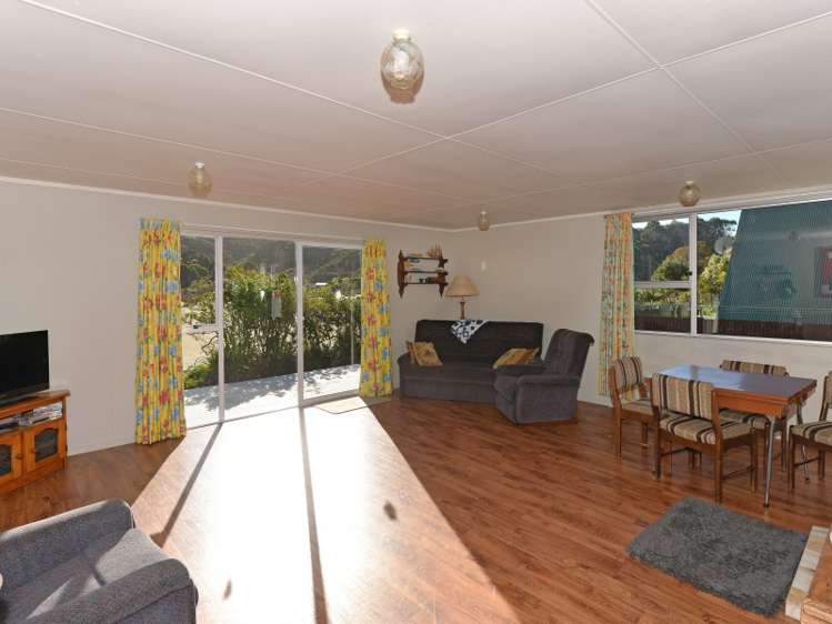 42 Totara Avenue Collingwood_5