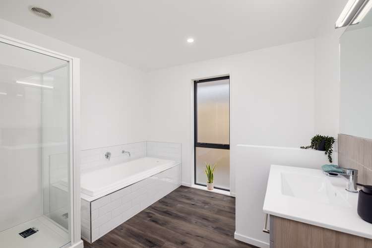 54 Kawari Drive Pegasus_10