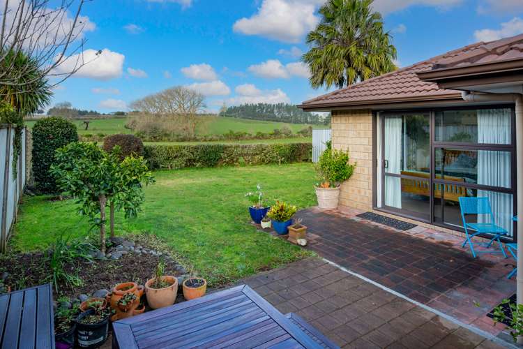 5c Armitage Place Tuakau_16