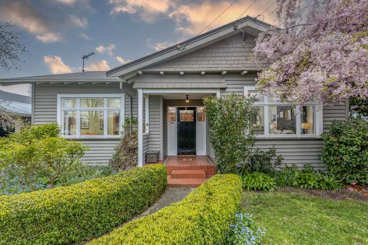 36 Gosset Street Saint Albans_31