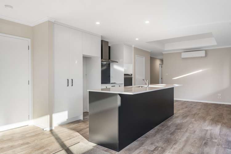 4 Friesian Way Papamoa_13