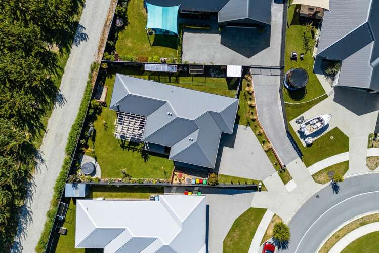 11 Guano Crescent Cromwell_15