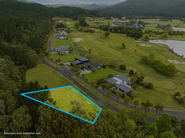 105 Augusta Drive Pauanui_12