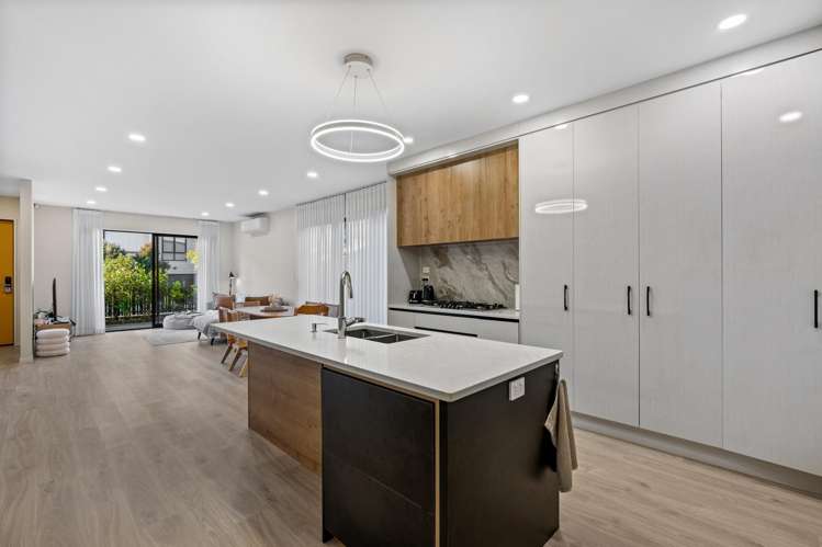 43 Westgate Drive Westgate_13