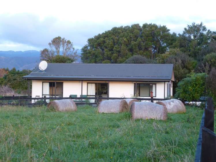 14 Grande View Terrace Ohau_18