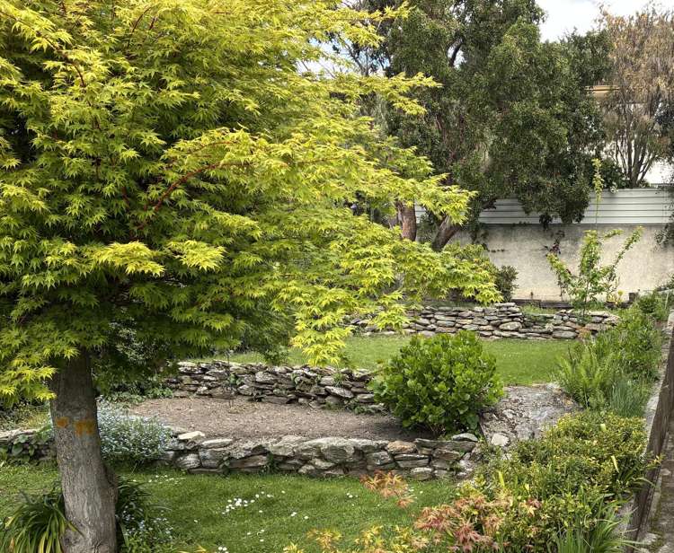 1 Scotland Street Roxburgh_15