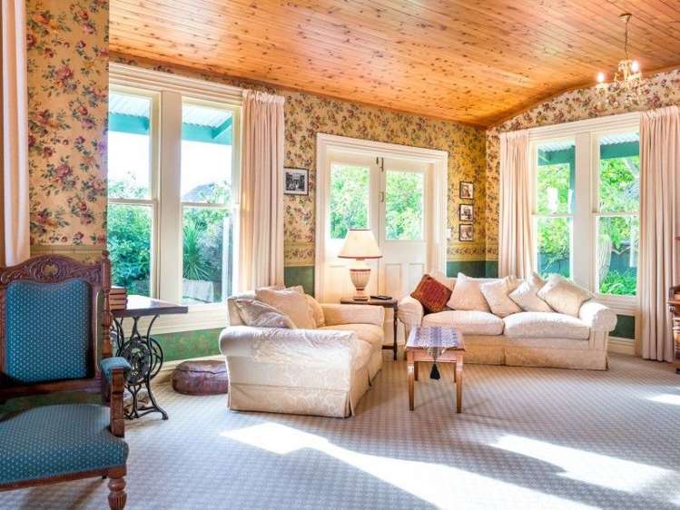 82 Maxwell Road Blenheim Central_10