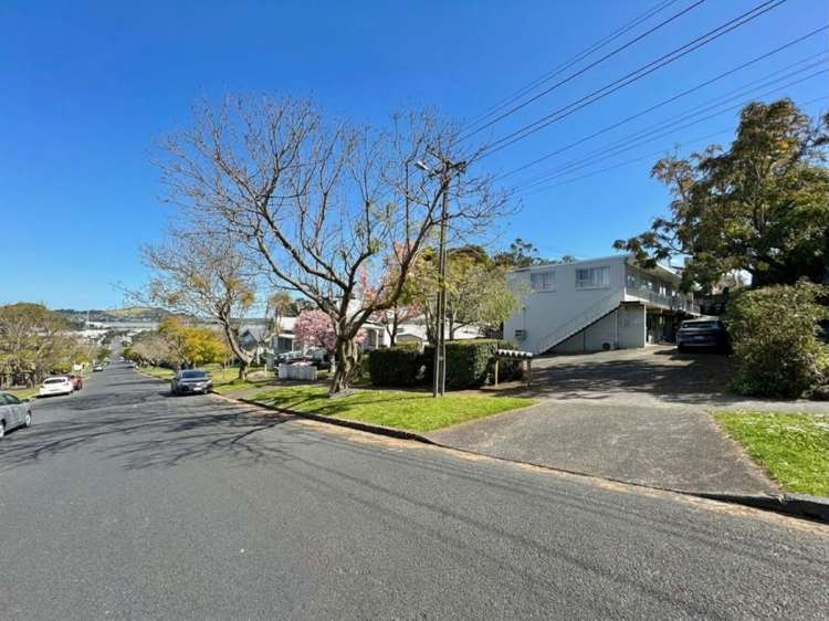 4/74 Hill Street Onehunga_5