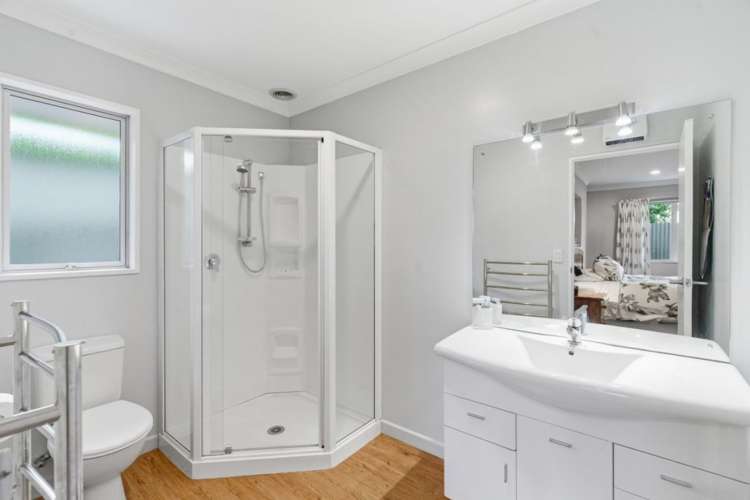 8 Matangi Street Hei Hei_16