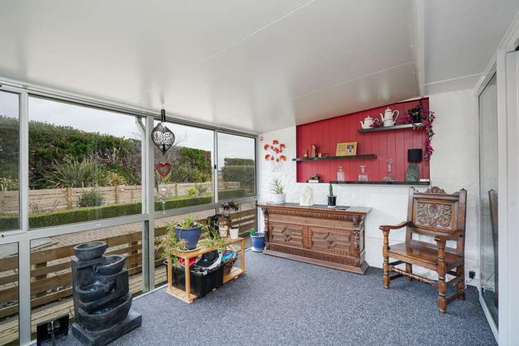 1201 Limehills Browns Road Winton Surrounds_18