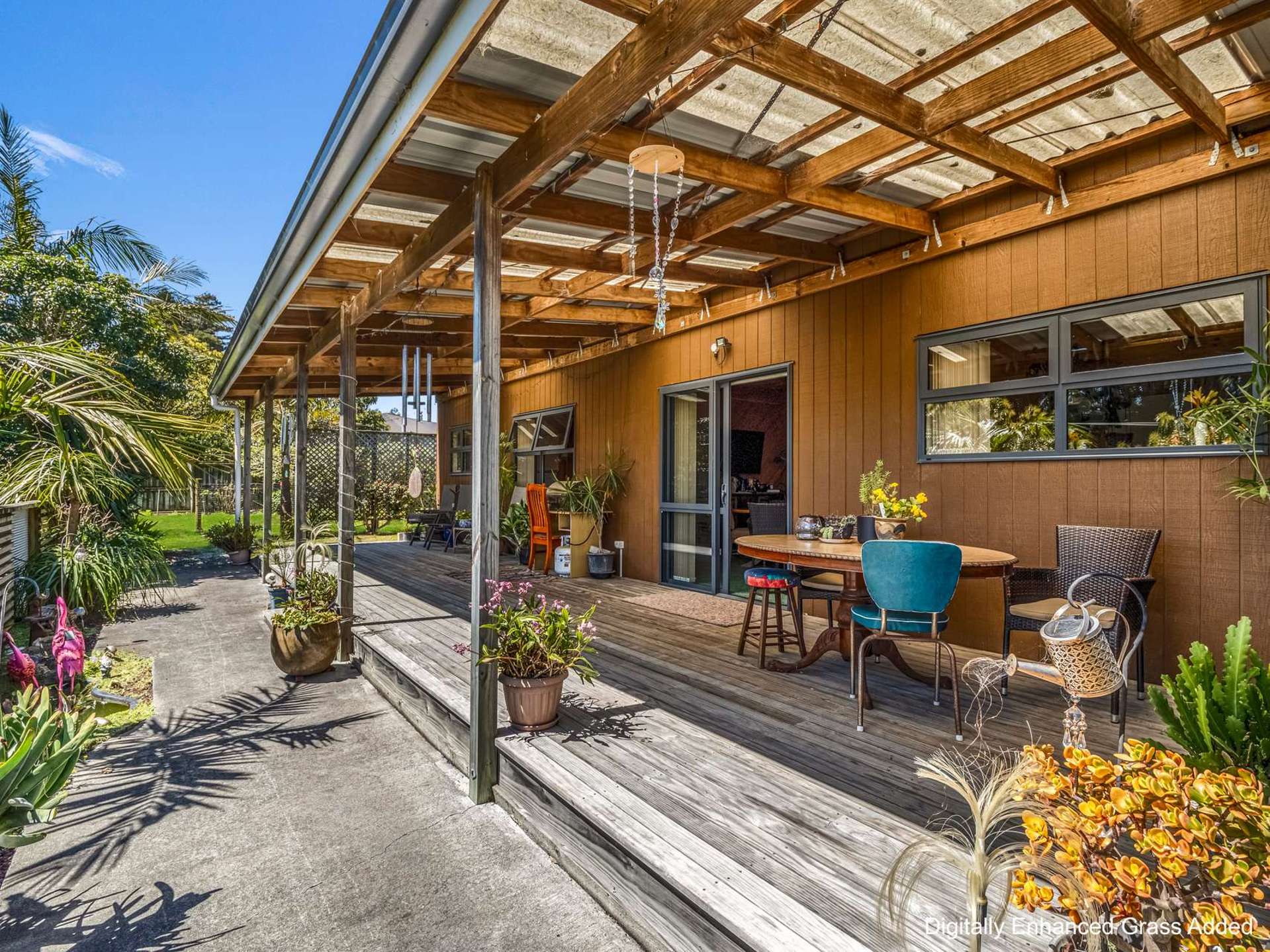 48A Tetley Road Katikati_0