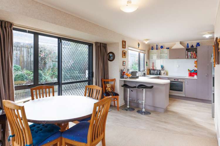 6 Jordan Way Kelvin Grove_5